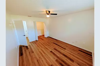 5245 E Fort King Street Street, Ocala, FL 34470 - Photo 20