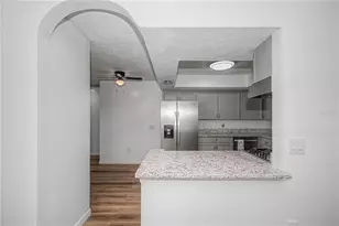 5245 E Fort King Street St, Ocala, FL 34470 - Photo 24