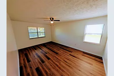 5245 E Fort King Street Street, Ocala, FL 34470 - Photo 8