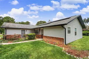 5245 E Fort King Street St, Ocala, FL 34470 - Photo 2