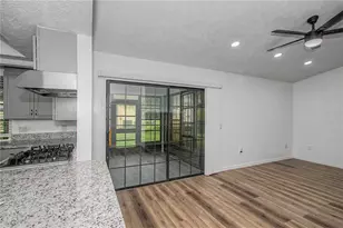 5245 E Fort King Street St, Ocala, FL 34470 - Photo 20