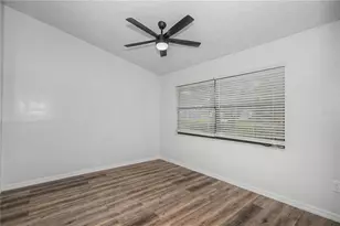 5245 E Fort King Street St, Ocala, FL 34470 - Photo 34