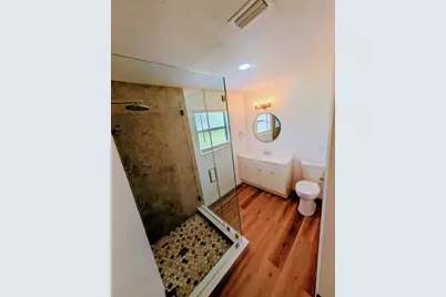 5245 E Fort King Street Street, Ocala, FL 34470 - Photo 10