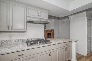 5245 E Fort King Street St, Ocala, FL 34470 - Photo 26