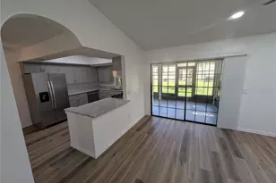 5245 E Fort King Street St, Ocala, FL 34470 - Photo 12