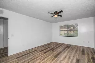 5245 E Fort King Street St, Ocala, FL 34470 - Photo 10