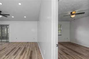 5245 E Fort King Street St, Ocala, FL 34470 - Photo 6