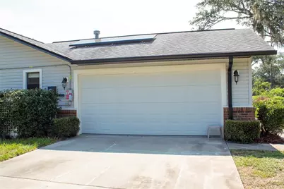 5245 E Fort King Street Street, Ocala, FL 34470 - Photo 28