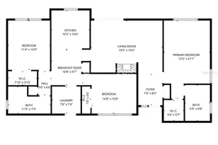 5245 E Fort King Street St, Ocala, FL 34470 - Photo 26