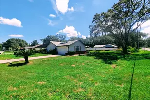 5245 E Fort King Street St, Ocala, FL 34470 - Photo 24