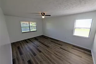 5245 E Fort King Street St, Ocala, FL 34470 - Photo 6