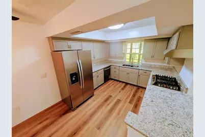 5245 E Fort King Street Street, Ocala, FL 34470 - Photo 16