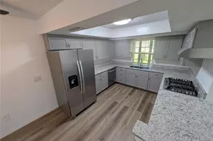 5245 E Fort King Street St, Ocala, FL 34470 - Photo 14
