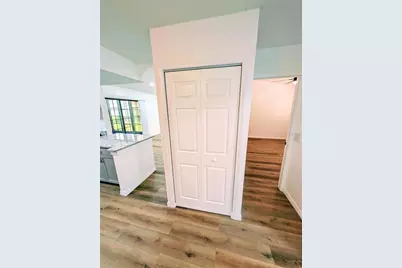 5245 E Fort King Street Street, Ocala, FL 34470 - Photo 22