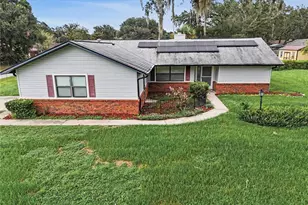 5245 E Fort King Street St, Ocala, FL 34470 - Photo 40