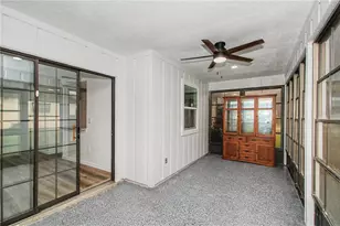 5245 E Fort King Street St, Ocala, FL 34470 - Photo 22