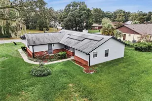 5245 E Fort King Street St, Ocala, FL 34470 - Photo 42