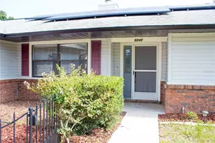 5245 E Fort King Street St, Ocala, FL 34470 - Photo 2