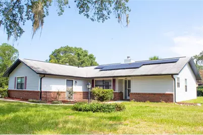 5245 E Fort King Street Street, Ocala, FL 34470 - Photo 2