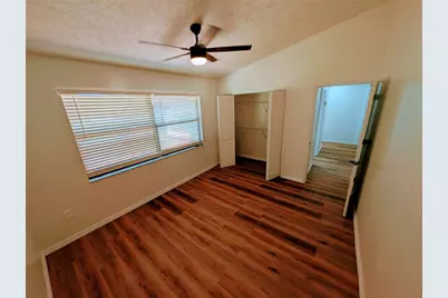 5245 E Fort King Street Street, Ocala, FL 34470 - Photo 18