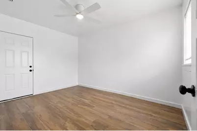619 NW 7th Avenue, Gainesville, FL 32601 - Photo 16