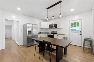 619 NW 7th Ave, Gainesville, FL 32601 - Photo 8