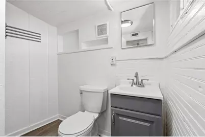 619 NW 7th Avenue, Gainesville, FL 32601 - Photo 12