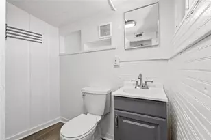 619 NW 7th Ave, Gainesville, FL 32601 - Photo 12