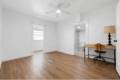 619 NW 7th Avenue, Gainesville, FL 32601 - Photo 14