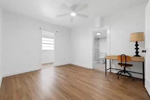 619 NW 7th Ave, Gainesville, FL 32601 - Photo 14