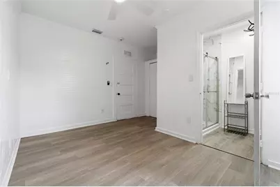 619 NW 7th Avenue, Gainesville, FL 32601 - Photo 18