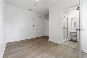619 NW 7th Ave, Gainesville, FL 32601 - Photo 18