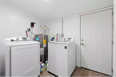 619 NW 7th Avenue, Gainesville, FL 32601 - Photo 20