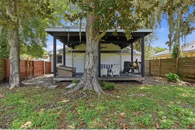 619 NW 7th Avenue, Gainesville, FL 32601 - Photo 24
