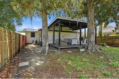 619 NW 7th Avenue, Gainesville, FL 32601 - Photo 26
