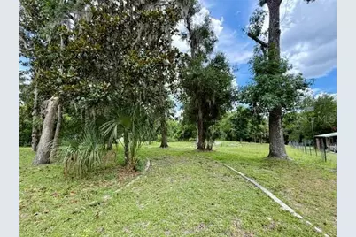 9749 Florida Street, Fanning Springs, FL 32693 - Photo 12