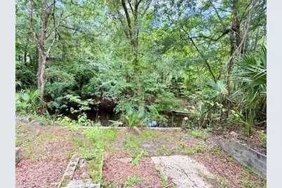 9749 Florida Street, Fanning Springs, FL 32693 - Photo 16
