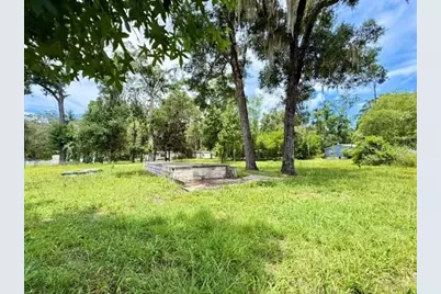 9749 Florida Street, Fanning Springs, FL 32693 - Photo 22