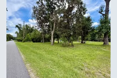 9749 Florida Street, Fanning Springs, FL 32693 - Photo 1