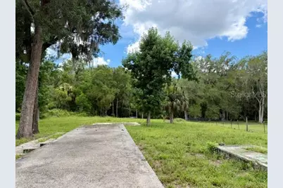 9749 Florida Street, Fanning Springs, FL 32693 - Photo 6