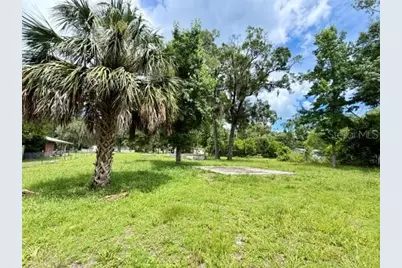 9749 Florida Street, Fanning Springs, FL 32693 - Photo 20