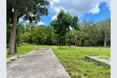 9749 Florida Street, Fanning Springs, FL 32693 - Photo 10