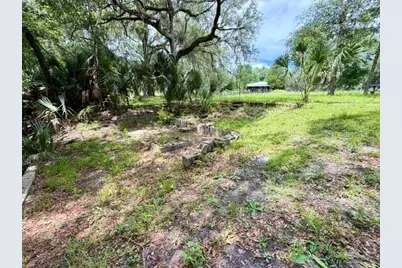 9749 Florida Street, Fanning Springs, FL 32693 - Photo 18