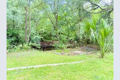 9749 Florida Street, Fanning Springs, FL 32693 - Photo 14