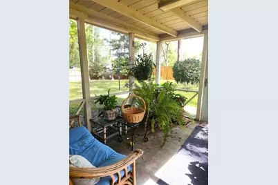 7525 SW 51st Place, Gainesville, FL 32608 - Photo 20