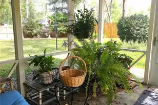 7525 SW 51 Pl, Gainesville, FL 32608 - Photo 20