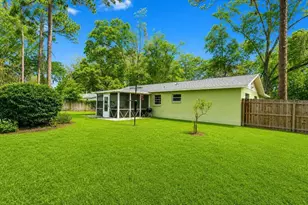 7525 SW 51 Pl, Gainesville, FL 32608 - Photo 22