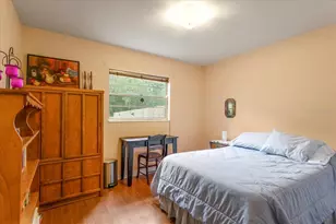7525 SW 51 Pl, Gainesville, FL 32608 - Photo 12