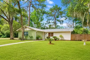 7525 SW 51 Pl, Gainesville, FL 32608 - Photo 2