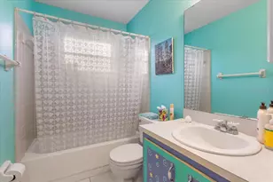 7525 SW 51 Pl, Gainesville, FL 32608 - Photo 14